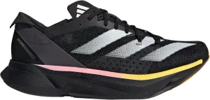 Shoes Adidas  Women adidas Adizero Adios Pro 3 Running Shoes - Black