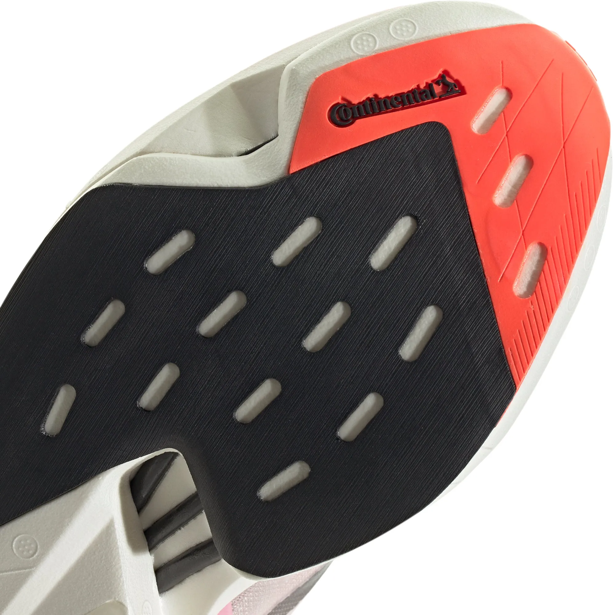 Adidas Damen Laufschuhe Adizero Adios Pro 3 - Pink