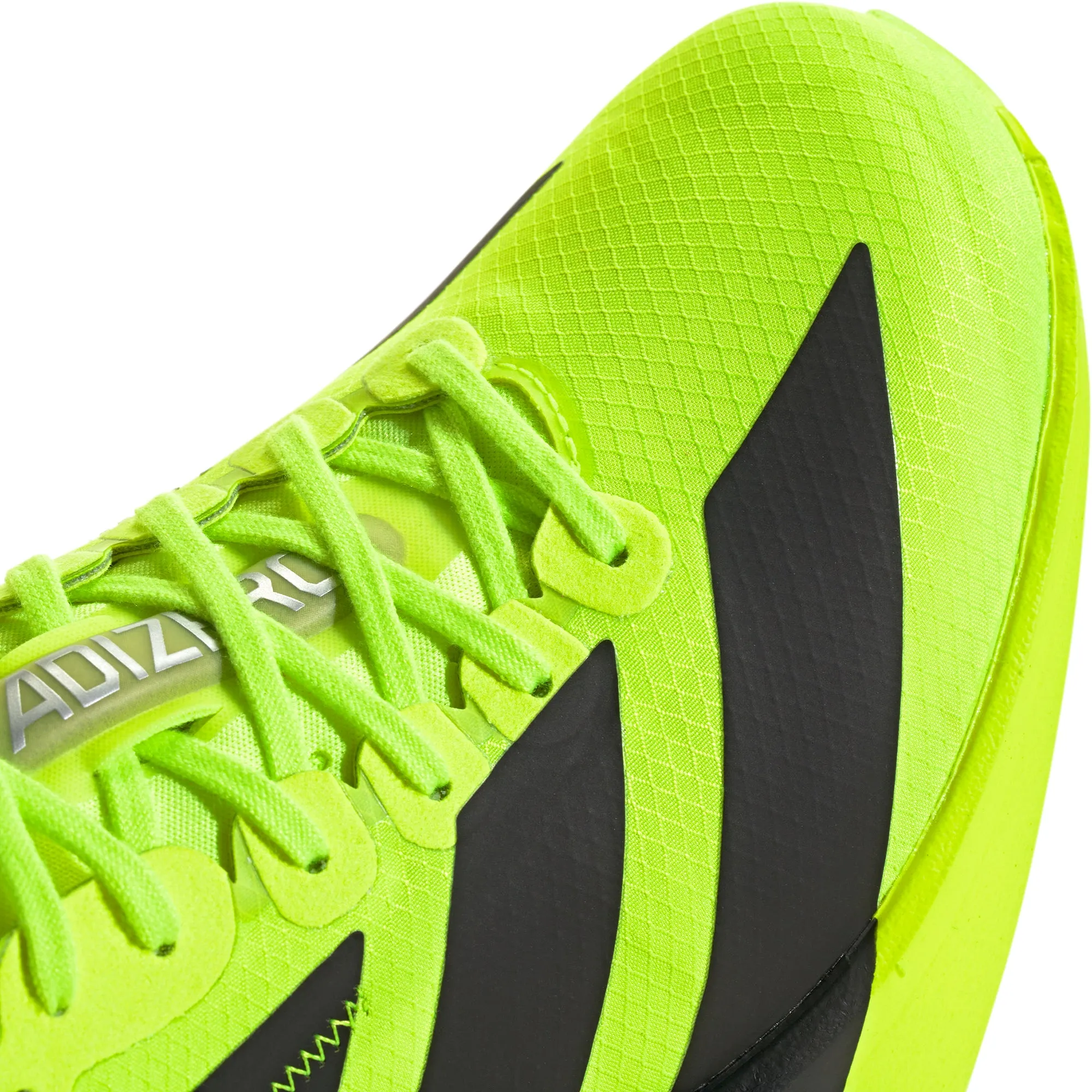 Adidas Damen Laufschuhe Adizero Adios Pro 4 - Gelb