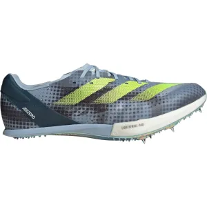 Shoes Adidas  Women adidas Adizero Prime SP 2 Running Spikes - Blue