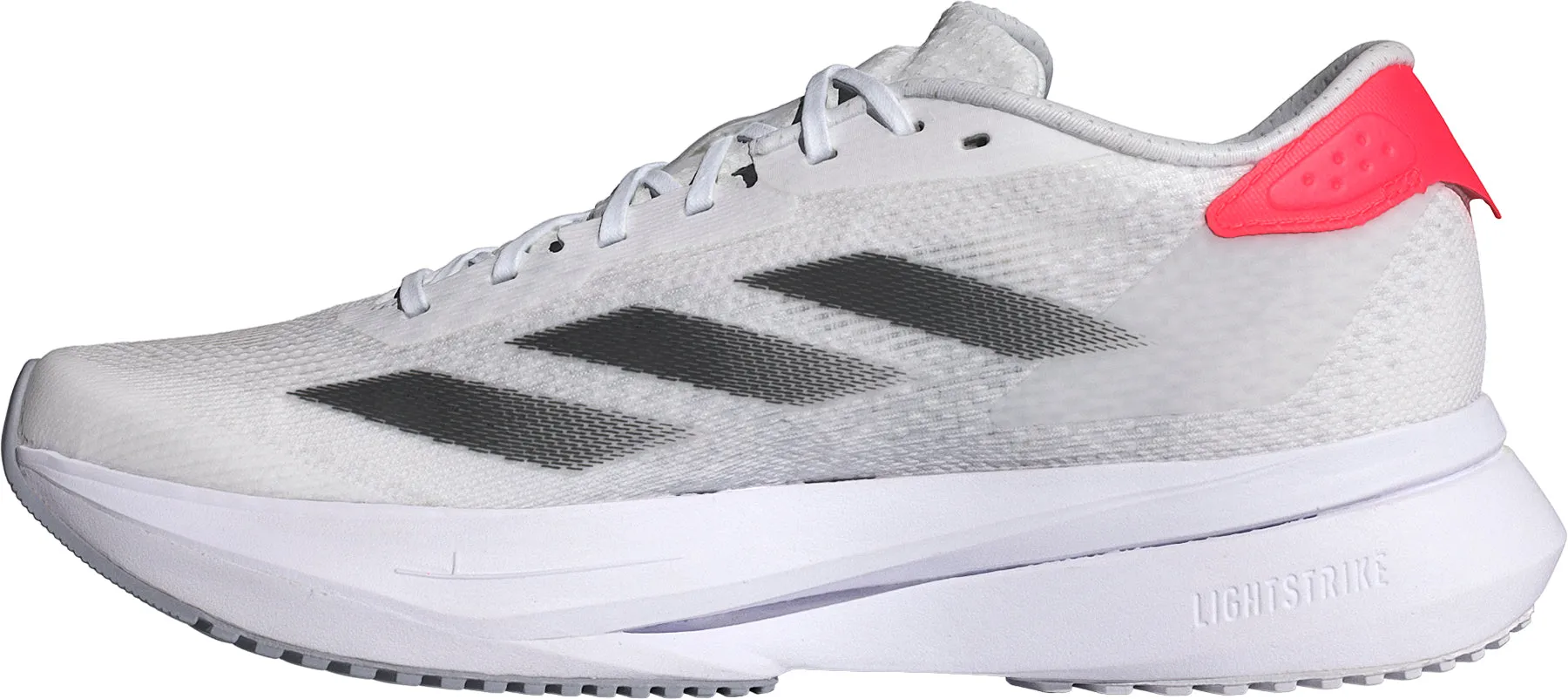 Adidas Schuhe Damen adidas Adizero SL 2 Laufschuhe für Damen - Weiß