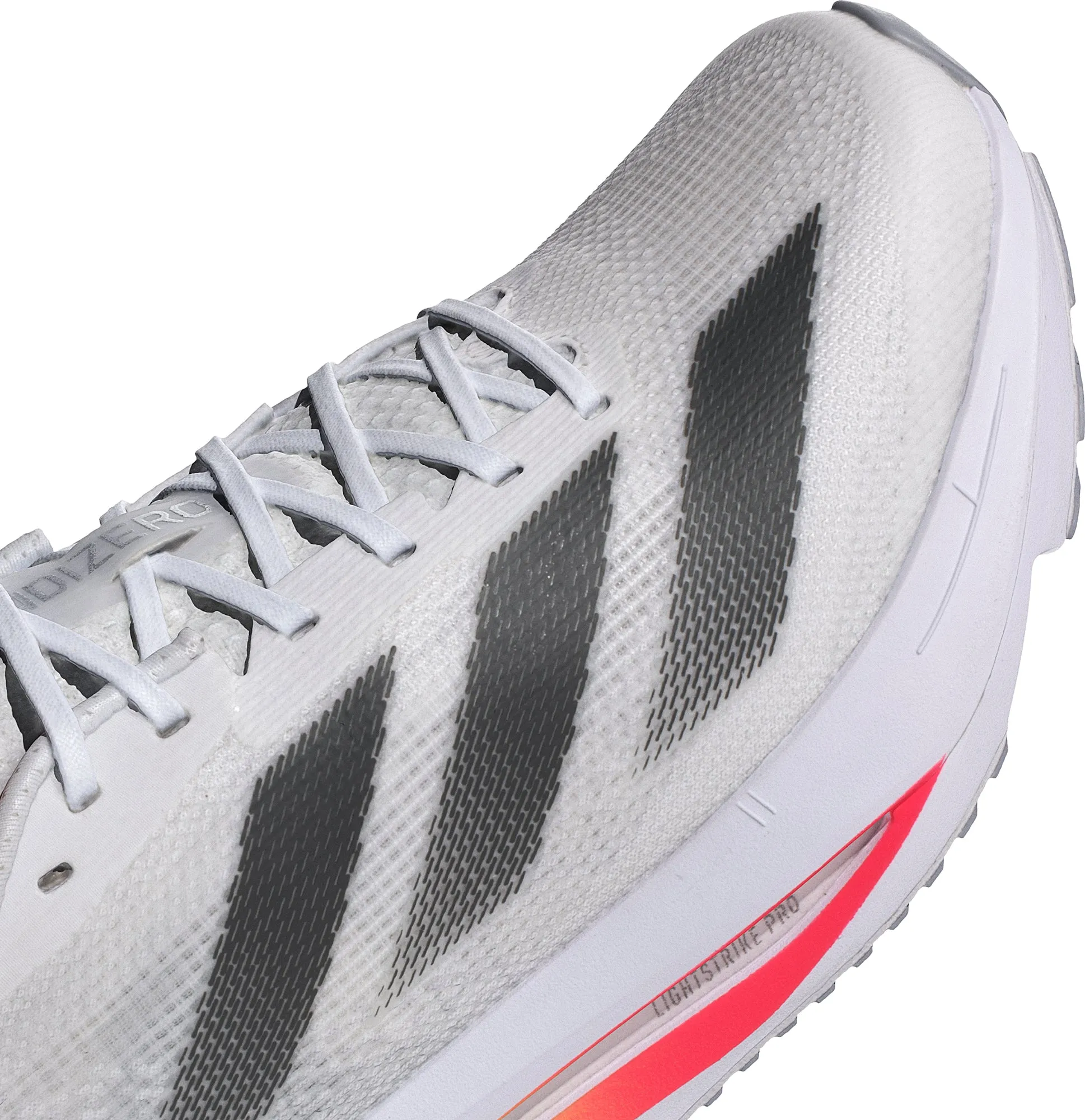 Adidas Schuhe Damen adidas Adizero SL 2 Laufschuhe für Damen - Weiß