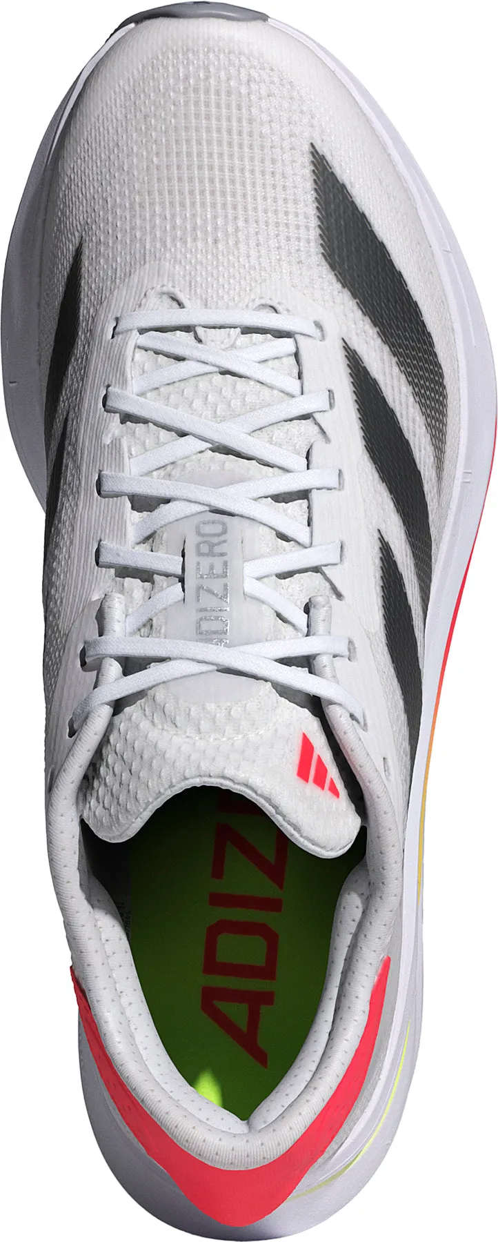 Adidas Schuhe Damen adidas Adizero SL 2 Laufschuhe für Damen - Weiß