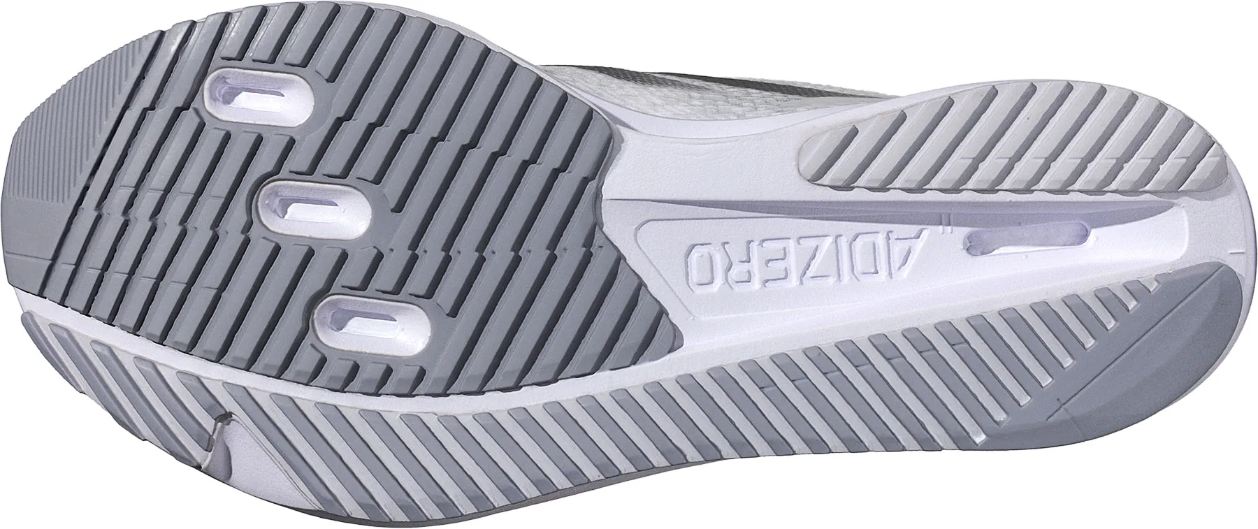 Adidas Schuhe Damen adidas Adizero SL 2 Laufschuhe für Damen - Weiß