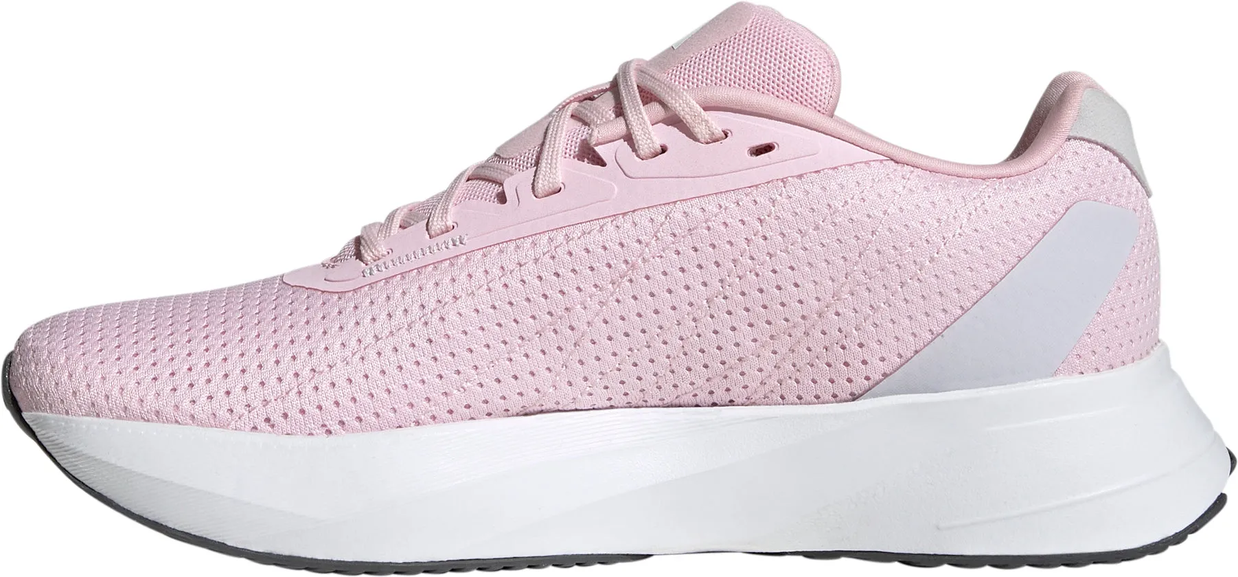 Schuhe Adidas Damen adidas Duramo SL Laufschuhe für Damen - Rosa
