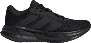 Shoes Adidas  Women adidas Galaxy 7 Womens Running Shoes - Black