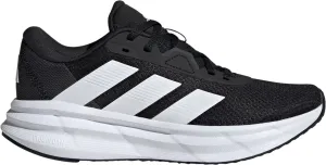 Shoes Adidas  Women adidas Galaxy 7 Womens Running Shoes - Black