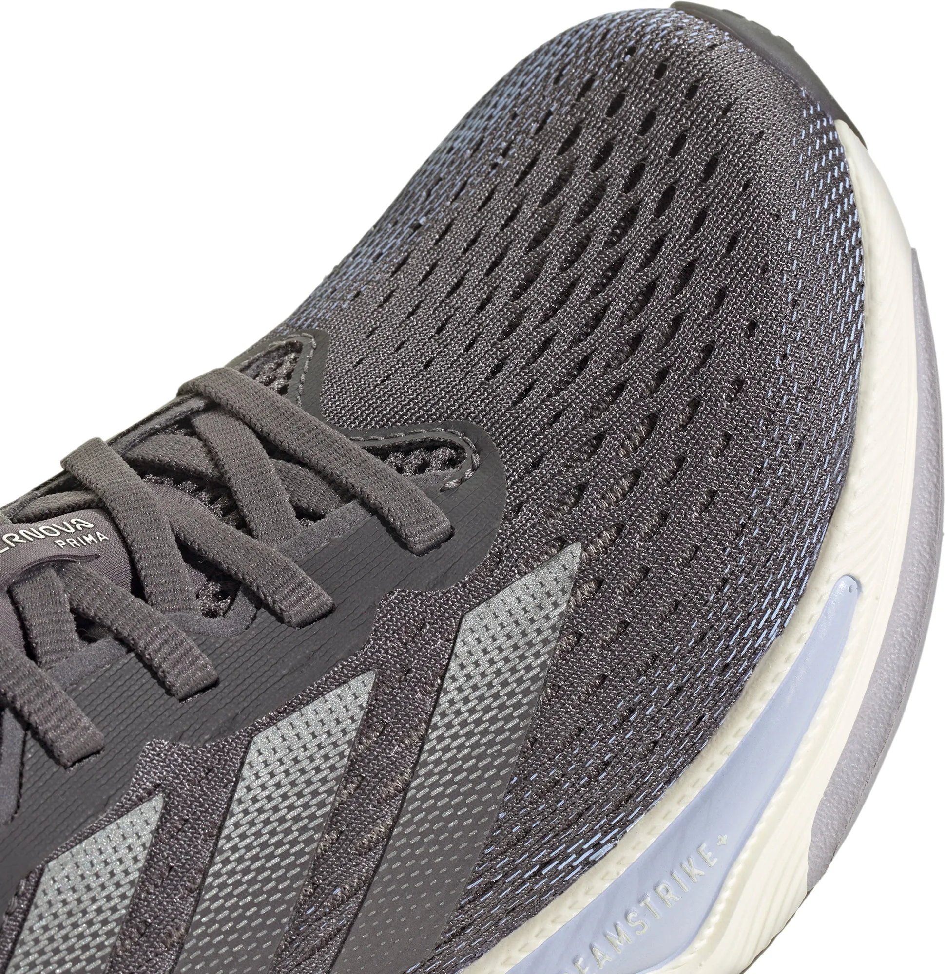 Schuhe Adidas Damen adidas Supernova Prima Laufschuhe für Damen - Grau