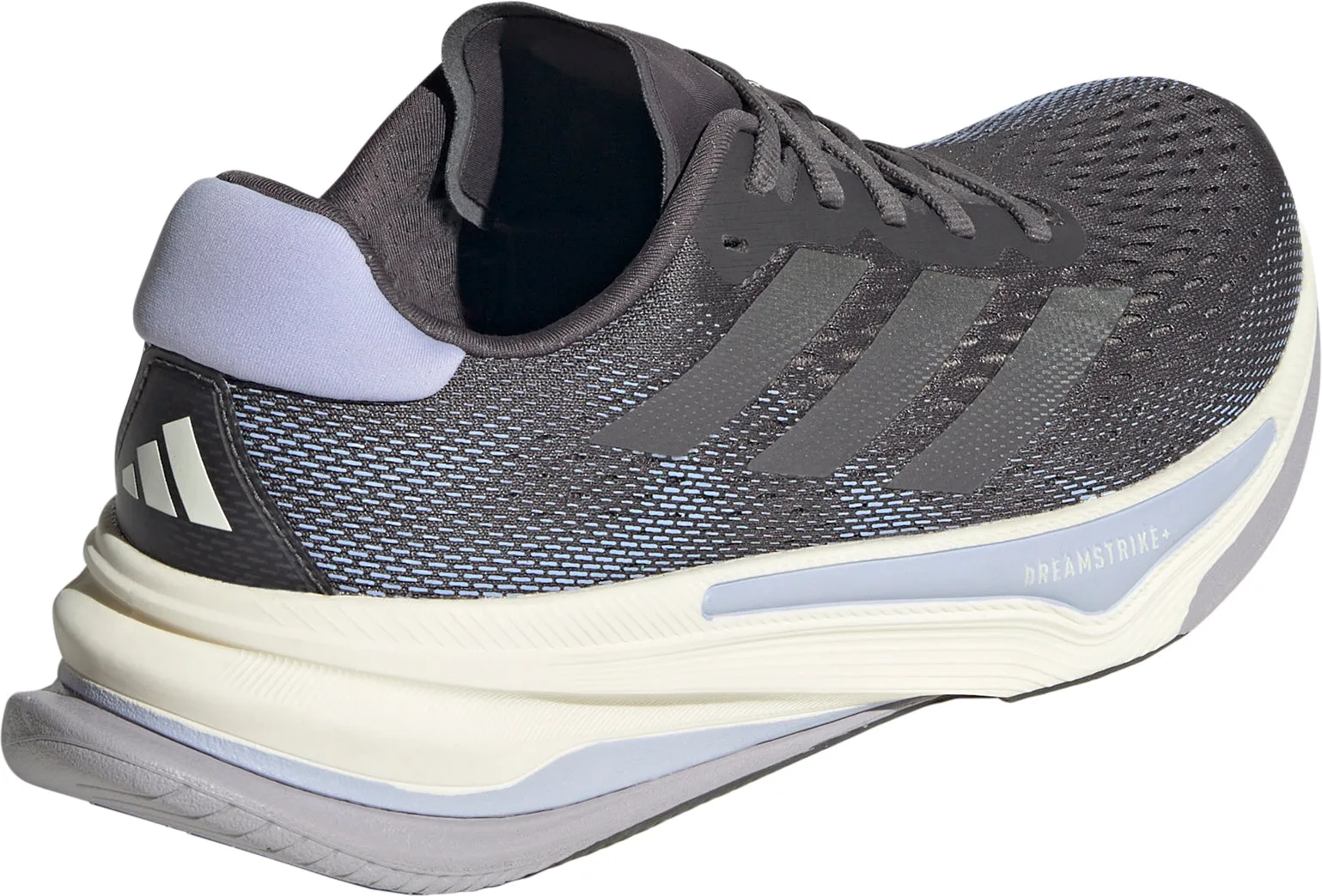 Schuhe Adidas Damen adidas Supernova Prima Laufschuhe für Damen - Grau