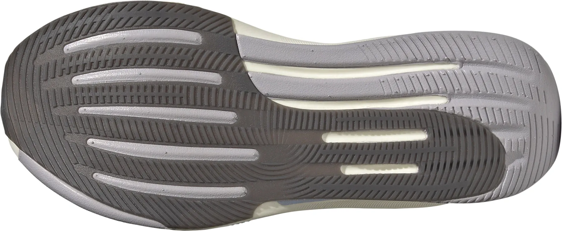 Schuhe Adidas Damen adidas Supernova Prima Laufschuhe für Damen - Grau