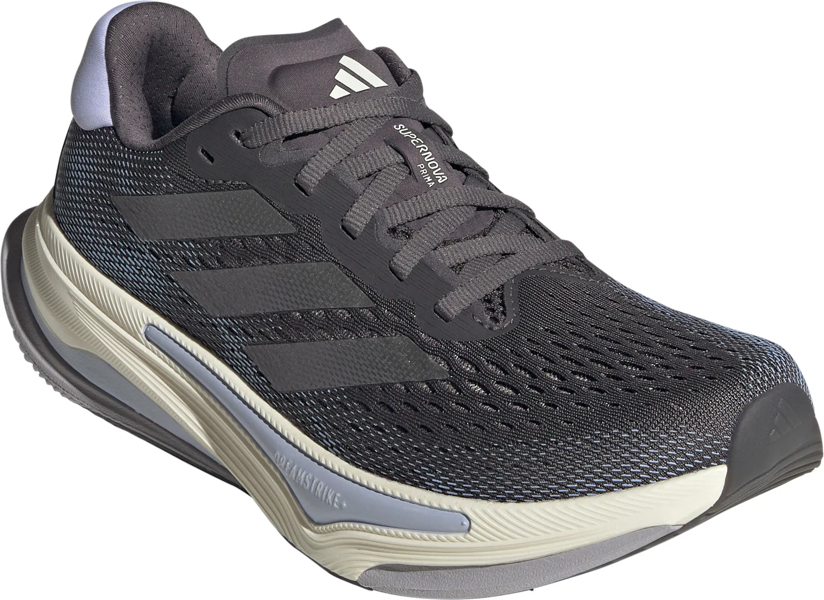 Schuhe Adidas Damen adidas Supernova Prima Laufschuhe für Damen - Grau