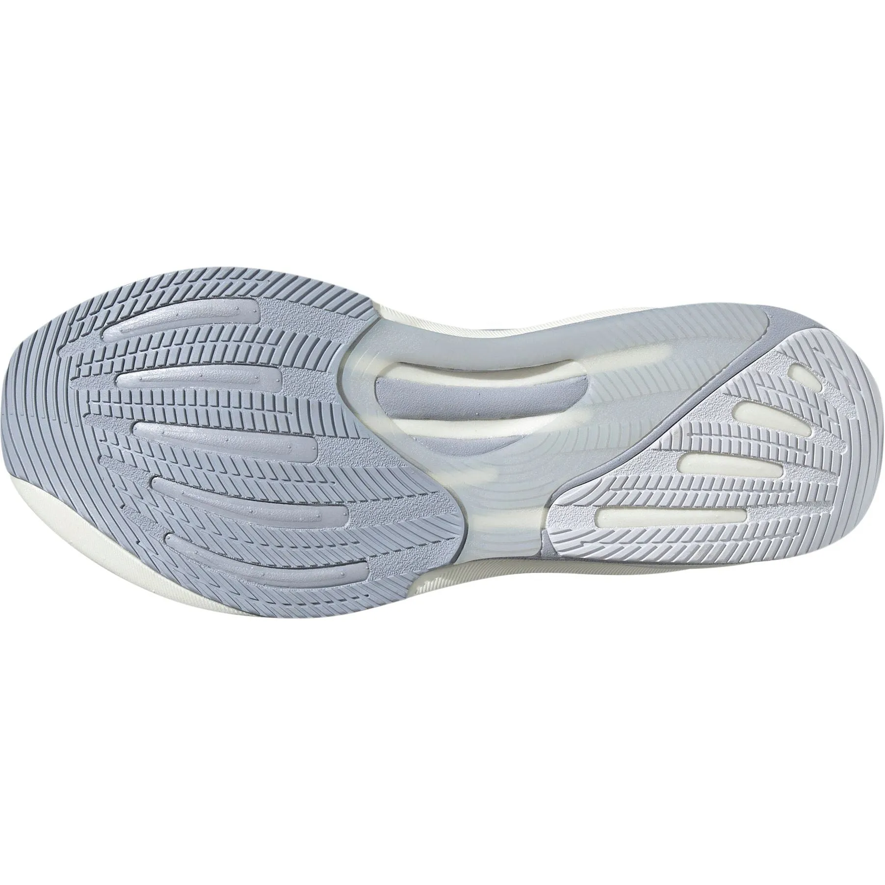 Schuhe Adidas Damen adidas Supernova Rise Laufschuhe für Damen - Schwarz