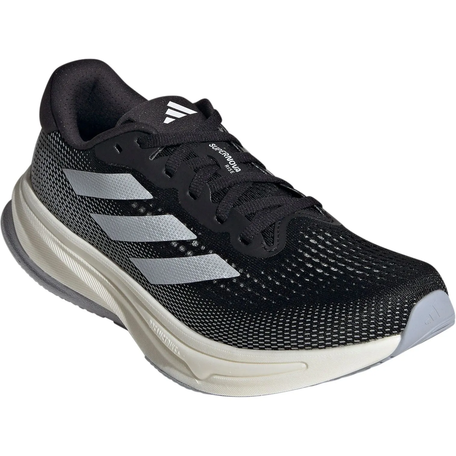 Schuhe Adidas Damen adidas Supernova Rise Laufschuhe für Damen - Schwarz