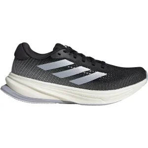 Shoes Adidas  Women adidas Supernova Rise Womens Running Shoes - Black