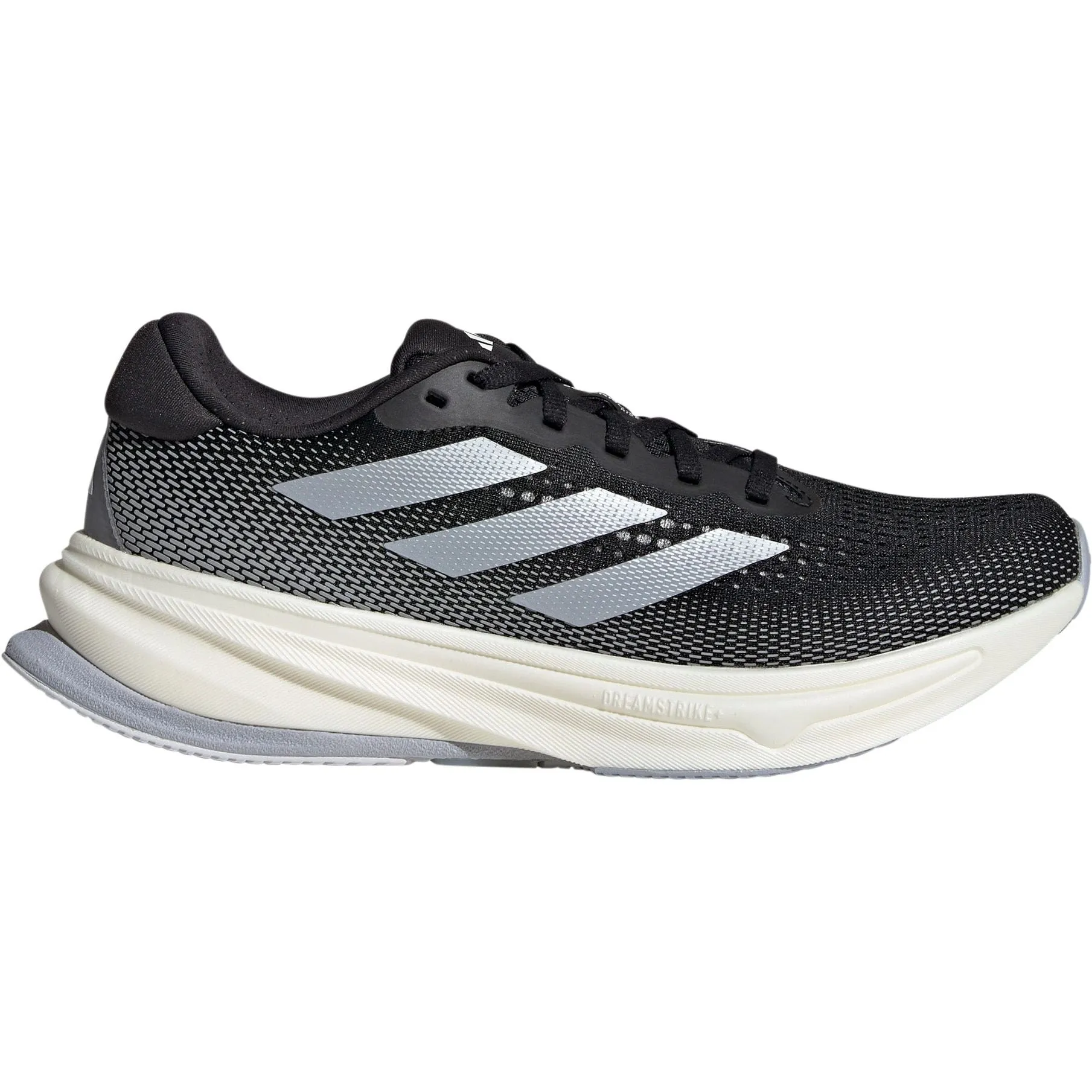 Schuhe Adidas Damen adidas Supernova Rise Laufschuhe für Damen - Schwarz