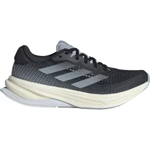 Shoes Adidas  Women adidas Supernova Solution Womens Running Shoes - Black