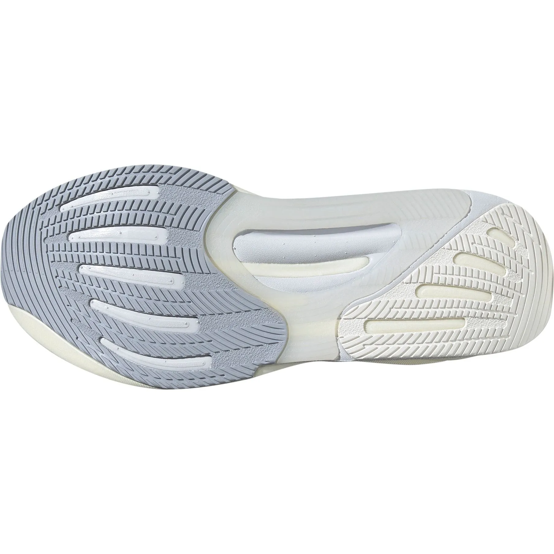 Schuhe Adidas Damen adidas Supernova Solution Laufschuhe für Damen - Schwarz
