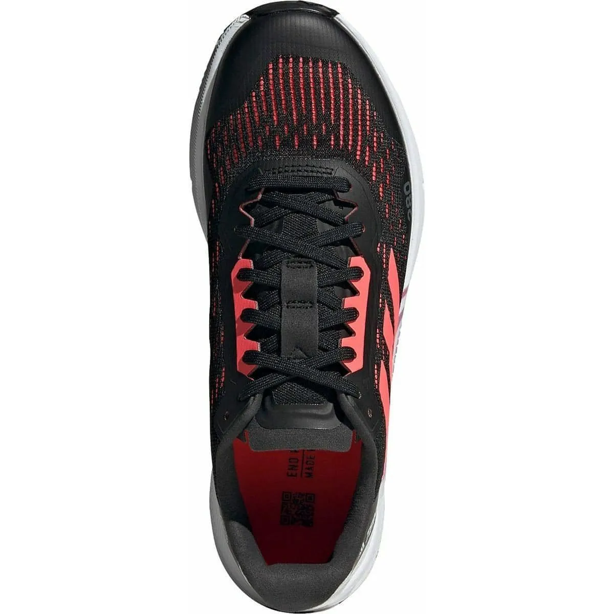 Schuhe Adidas Damen adidas Terrex Agravic Flow 2 Damen Trailrunning-Schuhe - Schwarz