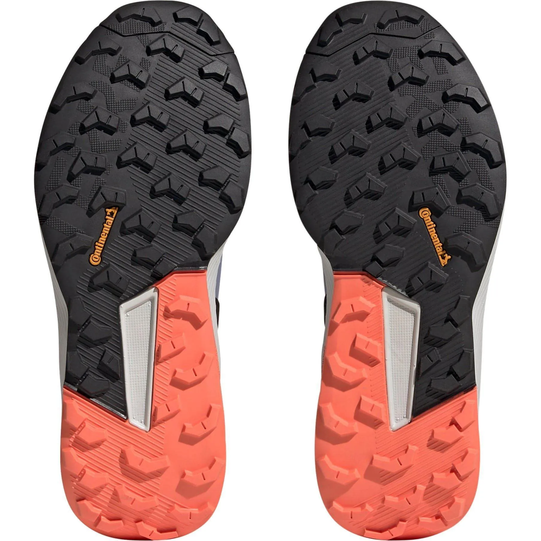 Schuhe Adidas Damen adidas Terrex TrailRider Damen Trailrunning Schuhe - Lila