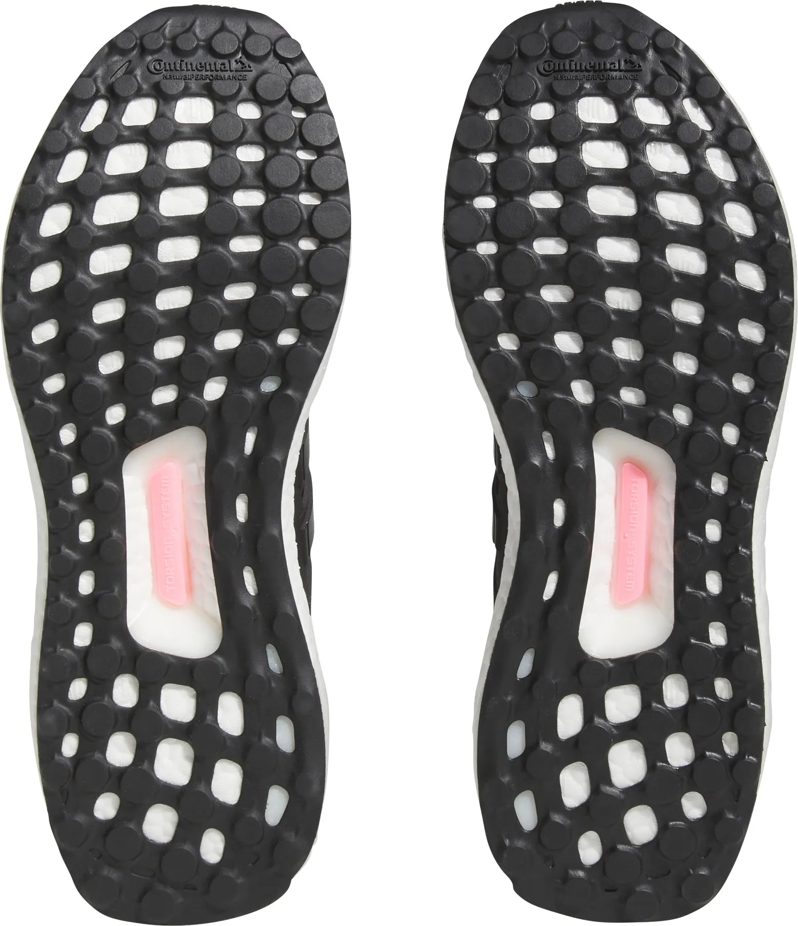 Adidas Schuhe Damen adidas Ultra Boost 1.0 DNA Laufschuhe für Damen - Schwarz