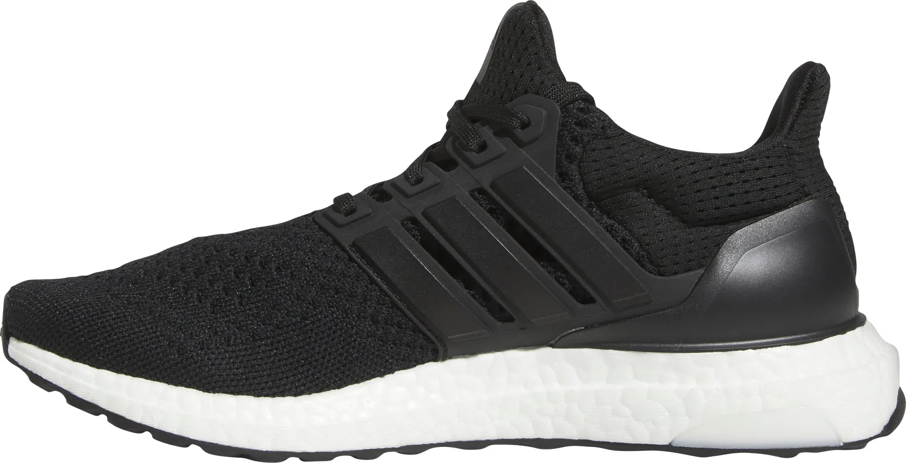Adidas Schuhe Damen adidas Ultra Boost 1.0 DNA Laufschuhe für Damen - Schwarz