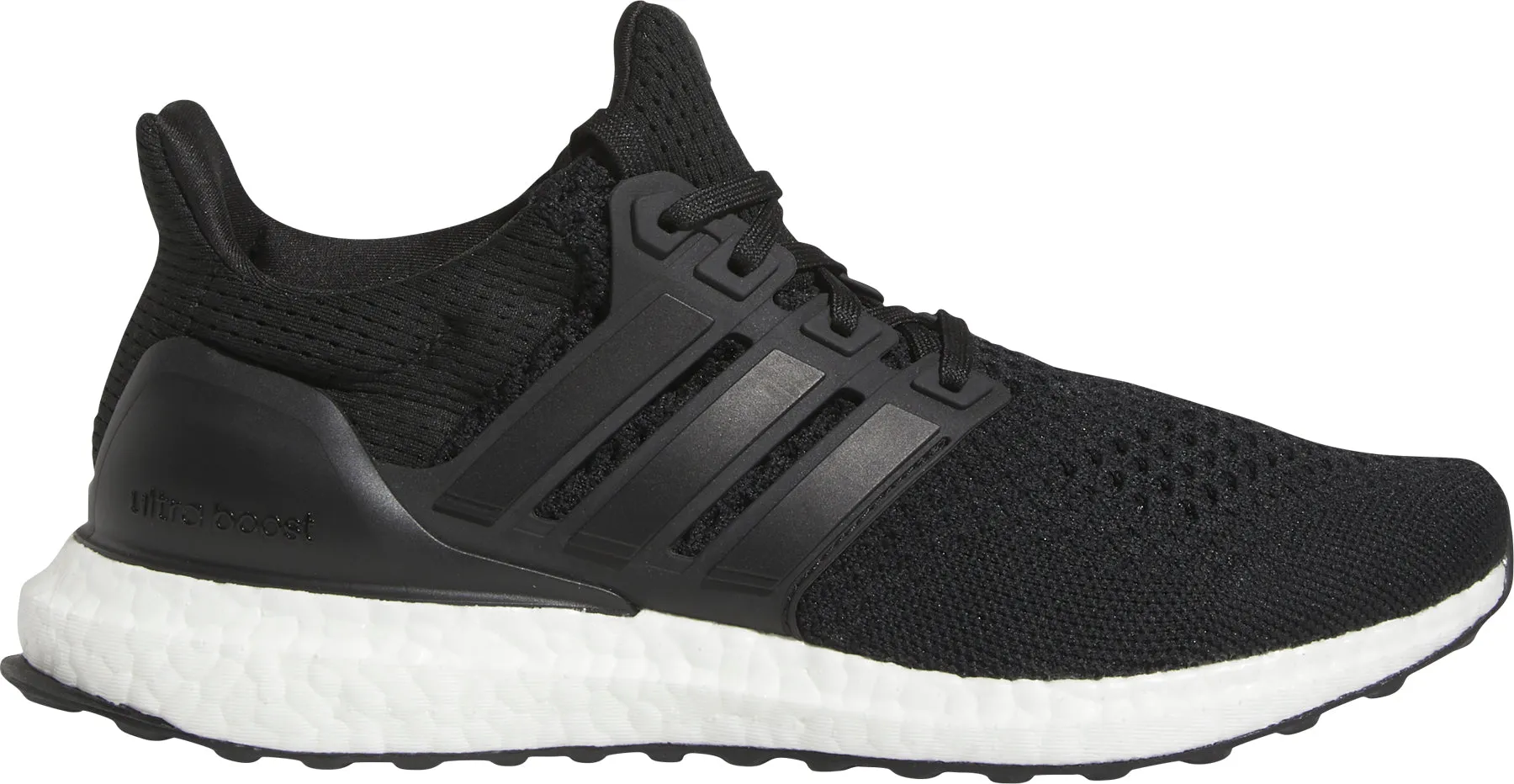 Adidas Schuhe Damen adidas Ultra Boost 1.0 DNA Laufschuhe für Damen - Schwarz
