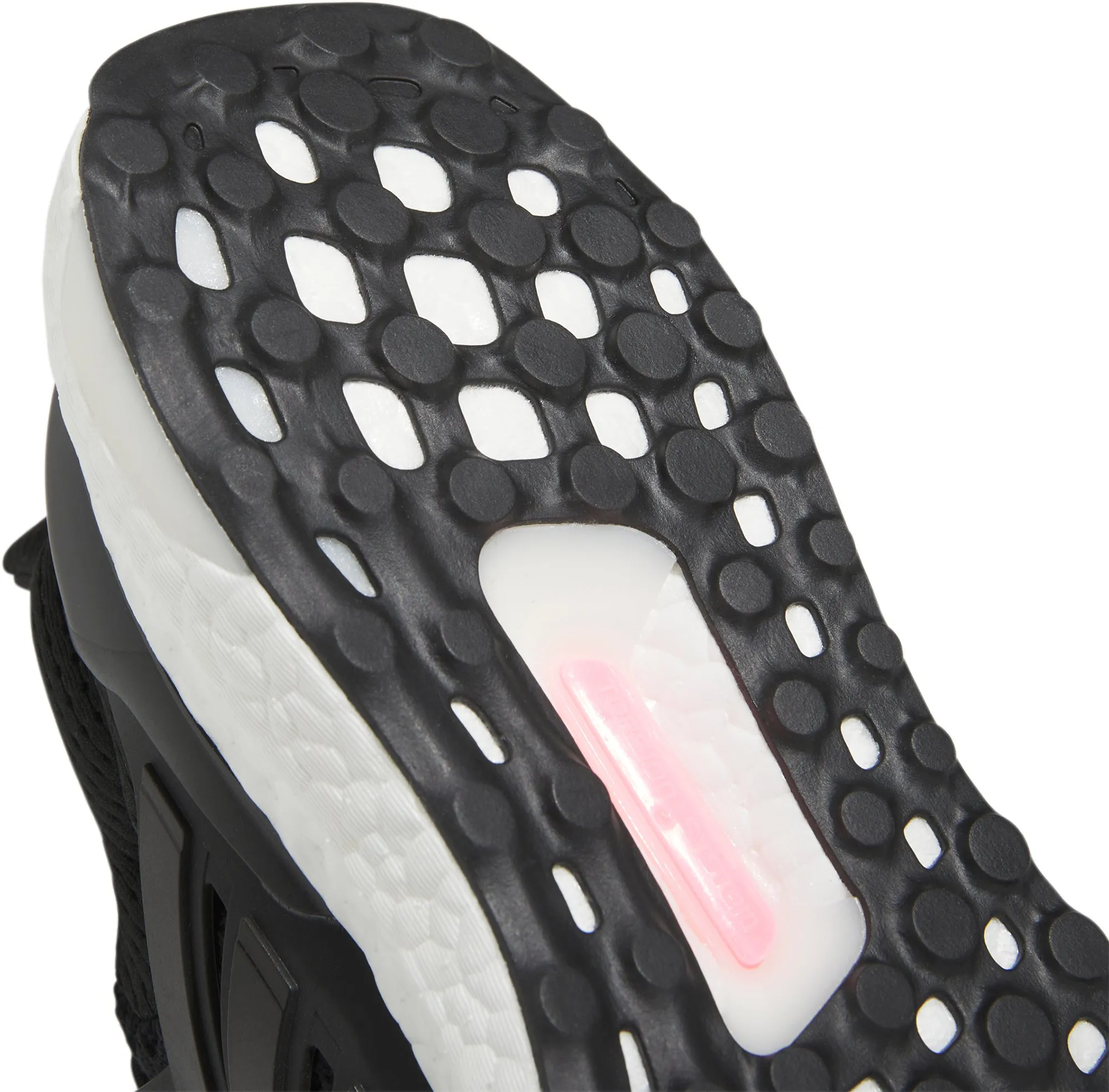 Adidas Schuhe Damen adidas Ultra Boost 1.0 DNA Laufschuhe für Damen - Schwarz