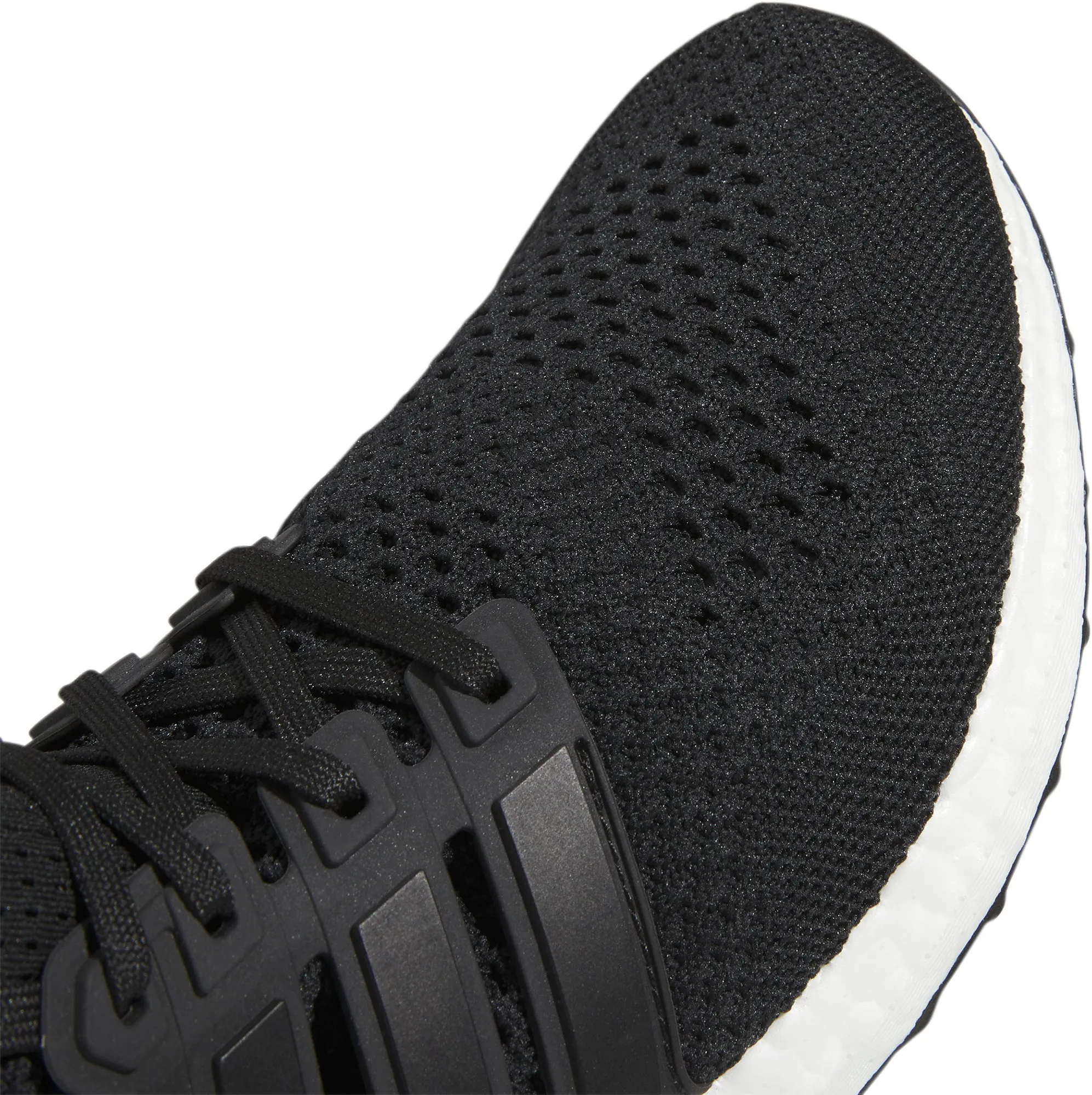 Adidas Schuhe Damen adidas Ultra Boost 1.0 DNA Laufschuhe für Damen - Schwarz