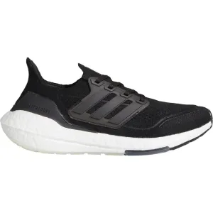 Shoes Adidas  Women adidas Ultra Boost 21 Womens Running Shoes - Black