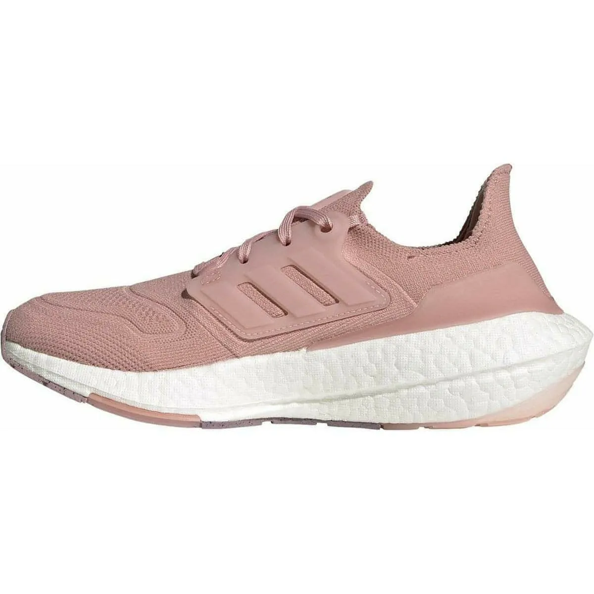 Schuhe Adidas Damen adidas Ultra Boost 22 Laufschuhe für Damen - Pink