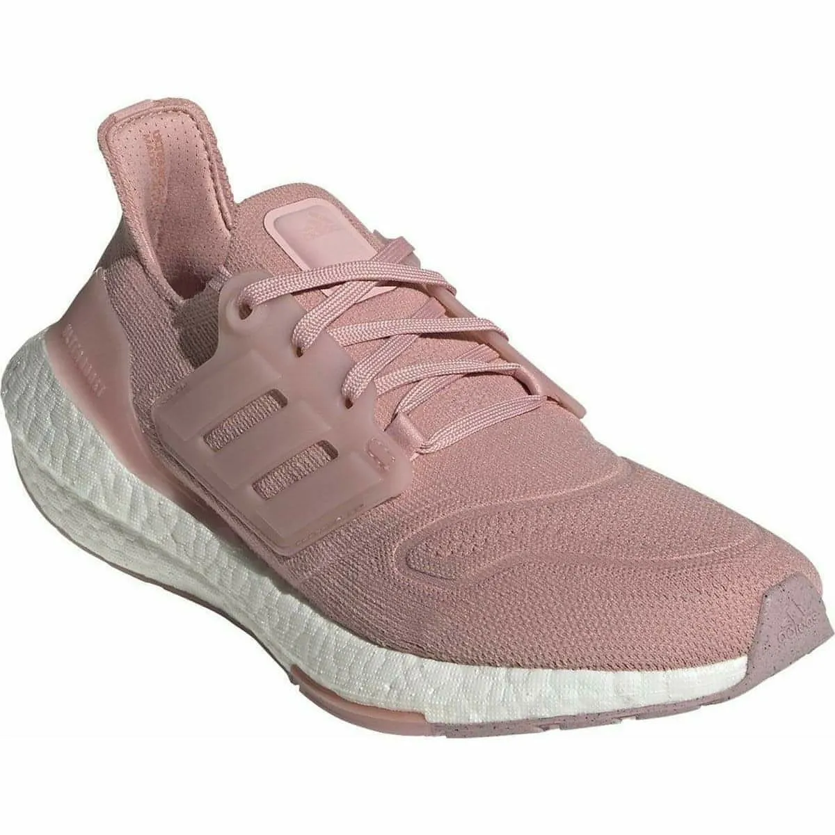 Schuhe Adidas Damen adidas Ultra Boost 22 Laufschuhe für Damen - Pink