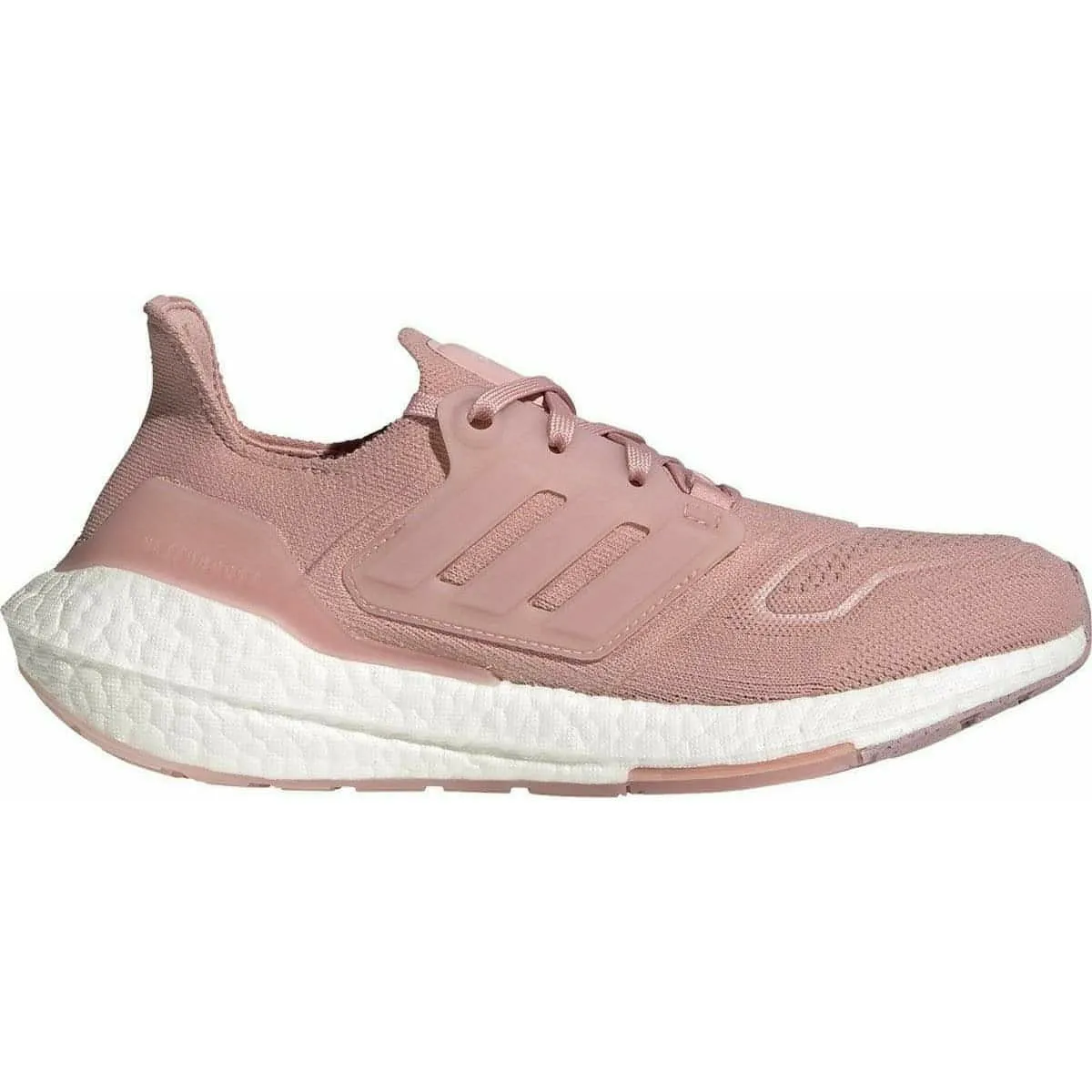 Schuhe Adidas Damen adidas Ultra Boost 22 Laufschuhe für Damen - Pink