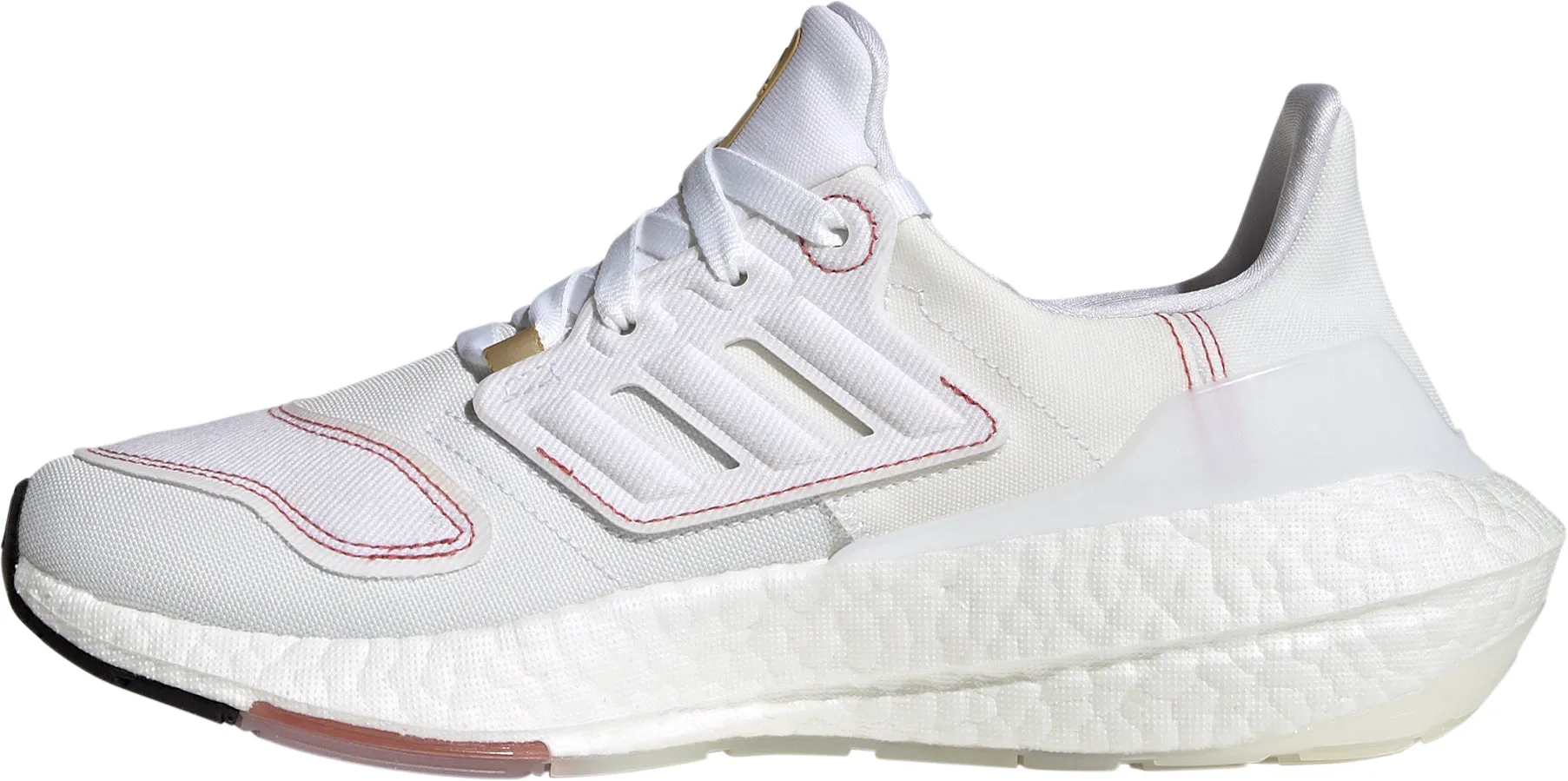 Schuhe Adidas Damen adidas Ultra Boost 22 Laufschuhe für Damen - Weiß