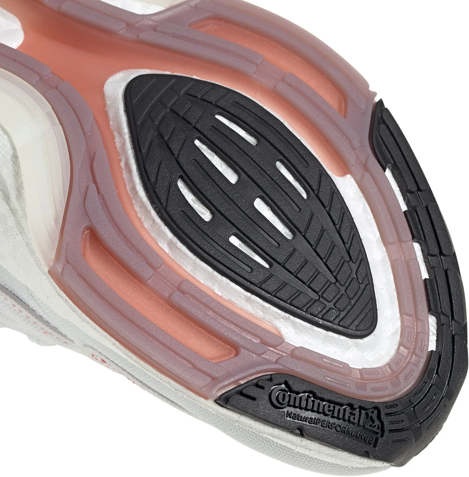 Schuhe Adidas Damen adidas Ultra Boost 22 Laufschuhe für Damen - Weiß