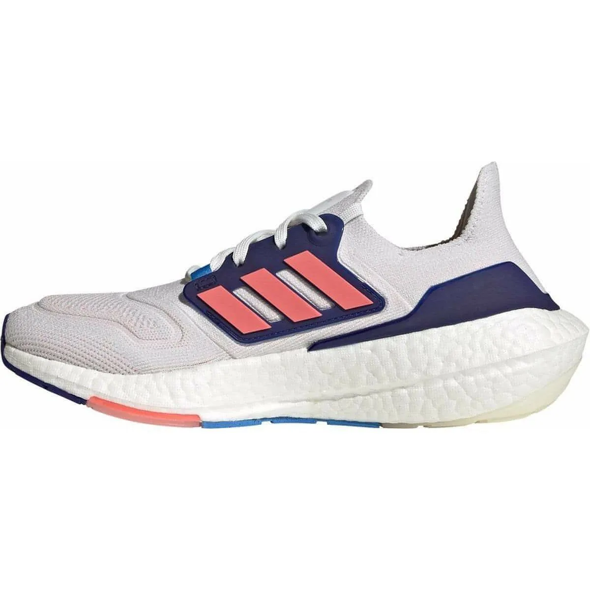 Schuhe Adidas Damen adidas Ultra Boost 22 Laufschuhe für Damen - Weiß