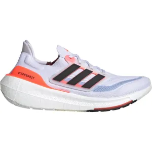 Shoes Adidas  Women adidas Ultra Boost Light Running Shoes - White