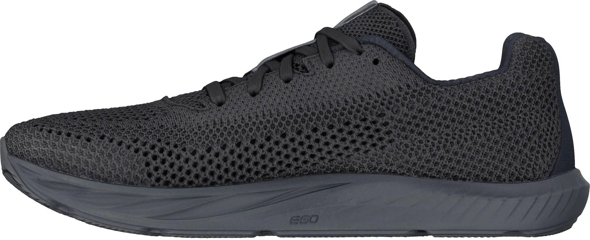 Schuhe Altra Damen Altra Escalante Racer 2 Laufschuhe für Damen - Schwarz