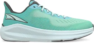 Shoes Altra  Women Altra Experience Form Womens Running Shoes - Green
