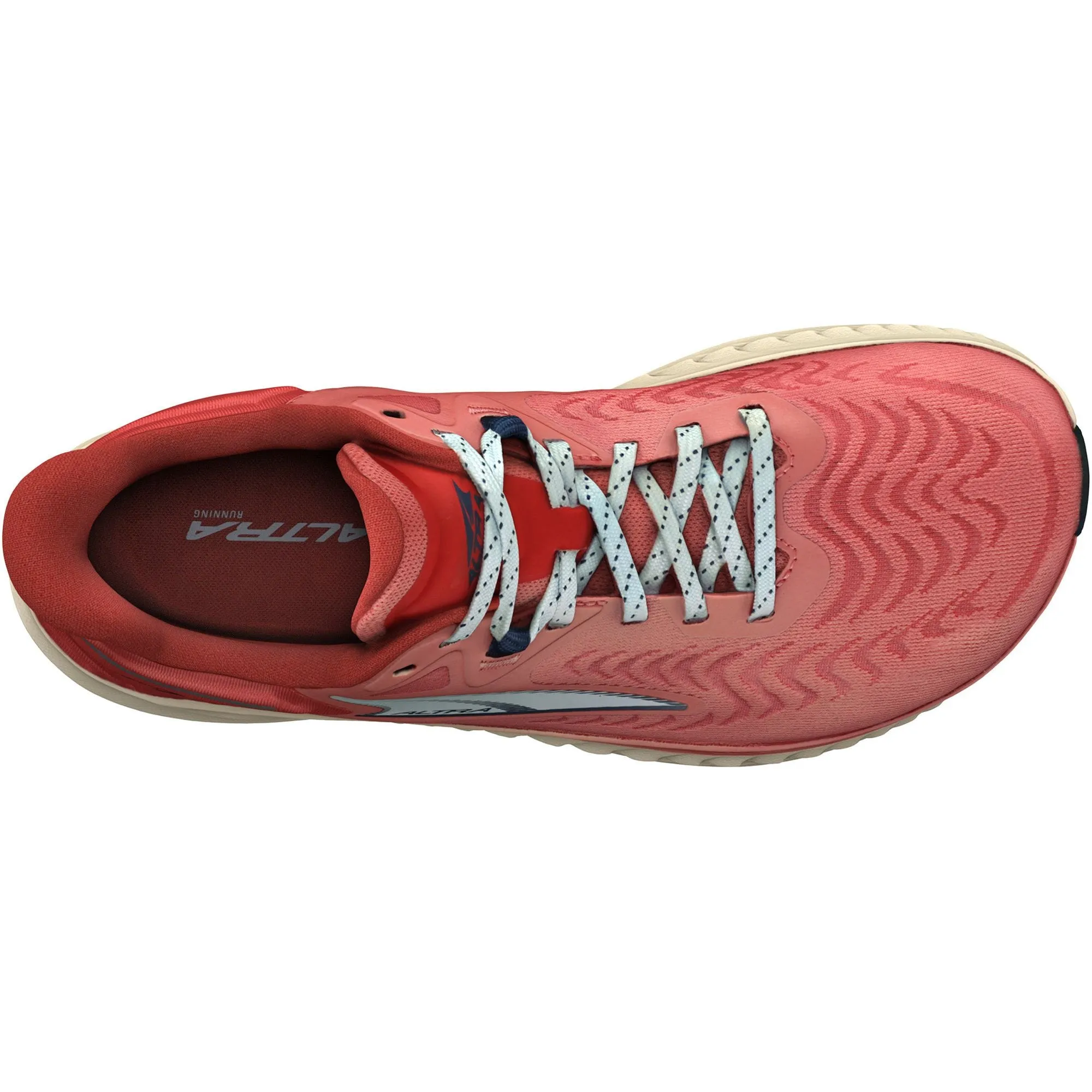 Schuhe Altra Damen Altra Torin 7 Laufschuhe für Damen - Rosa
