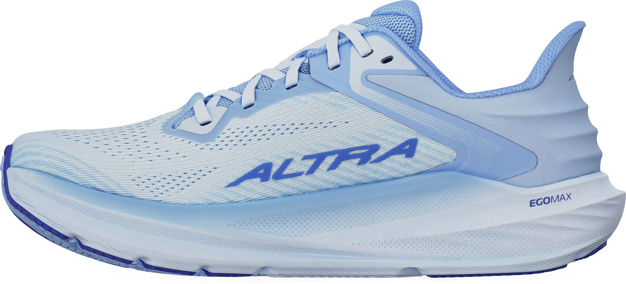 Schuhe Altra Damen Altra Torin 8 Laufschuhe für Damen - Blau