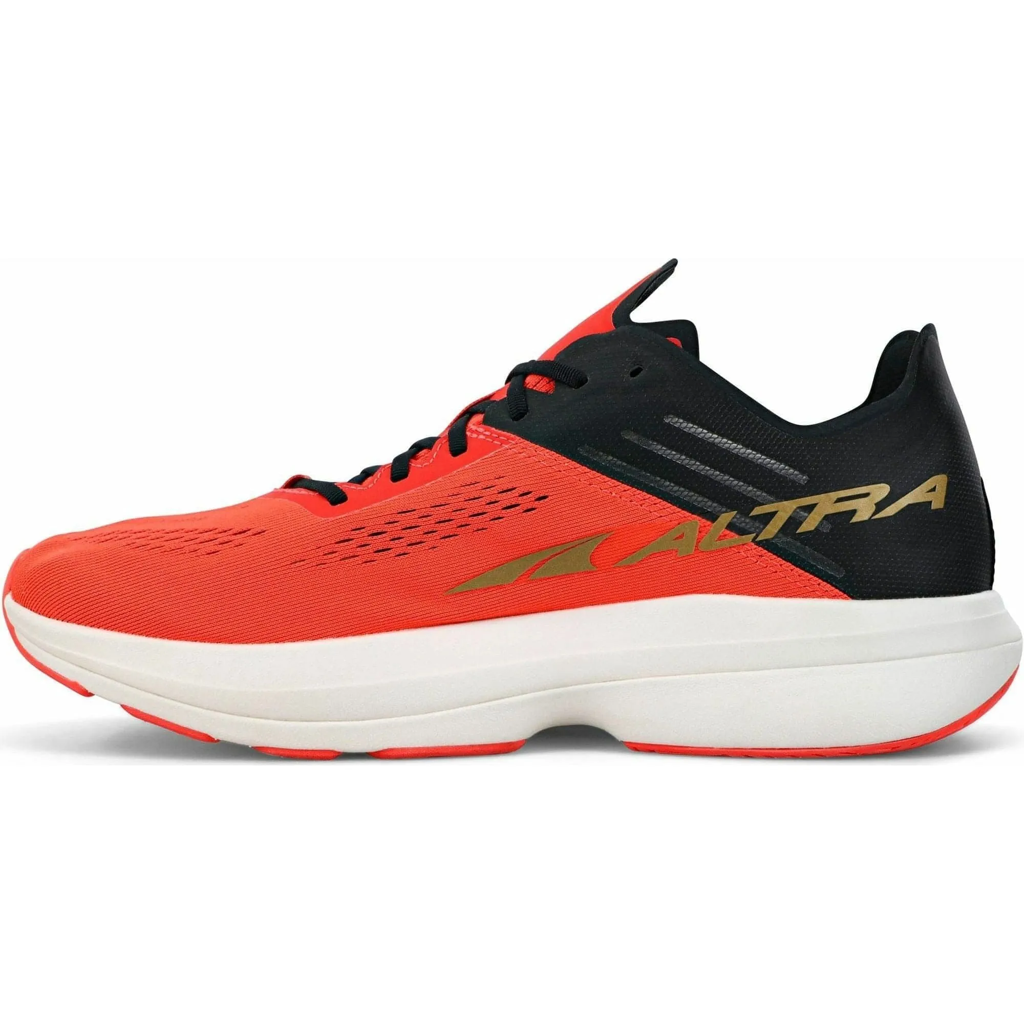 Schuhe Altra Damen Altra Vanish Carbon Laufschuhe für Damen - Schwarz