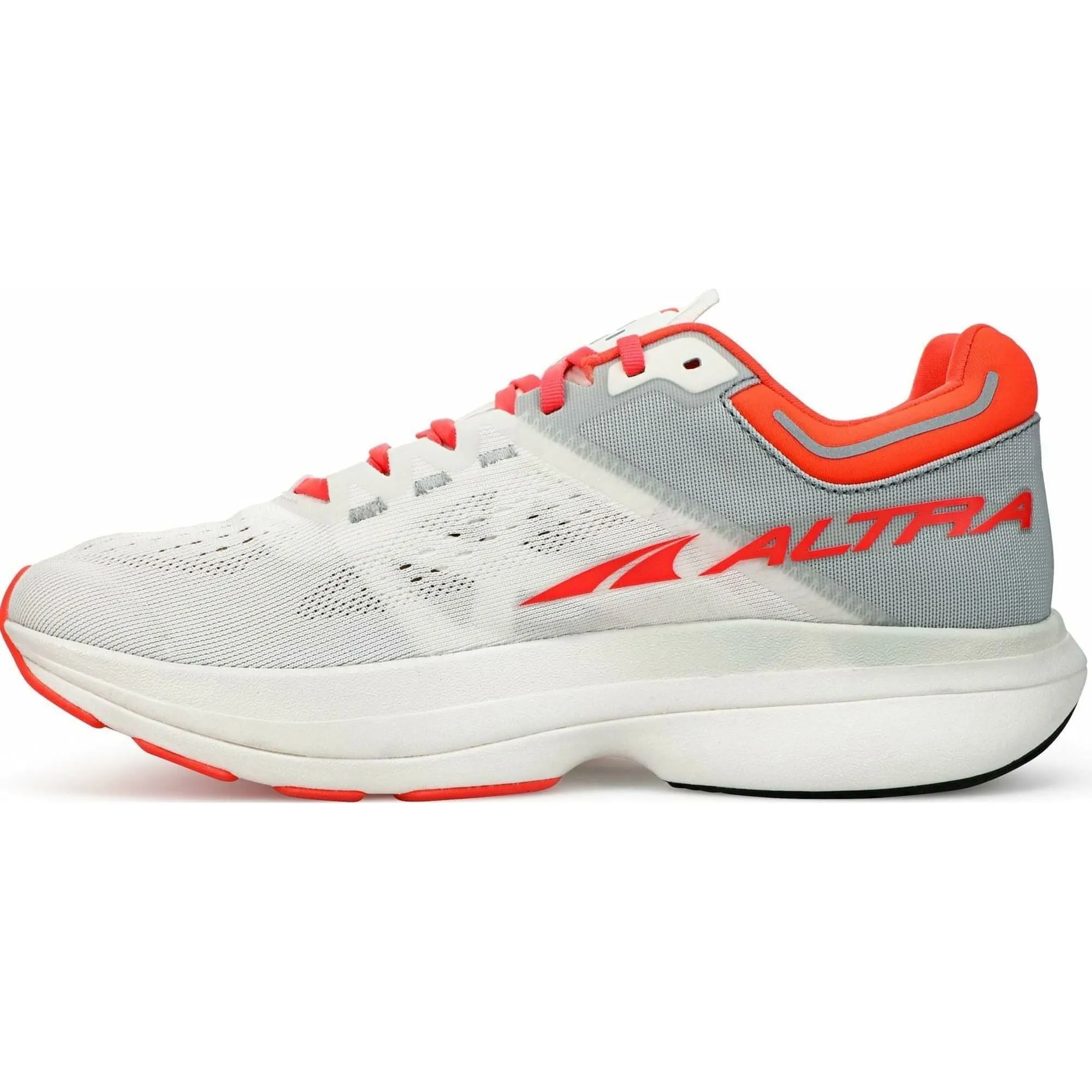 Schuhe Altra Damen Altra Vanish Tempo Laufschuhe für Damen - Weiß