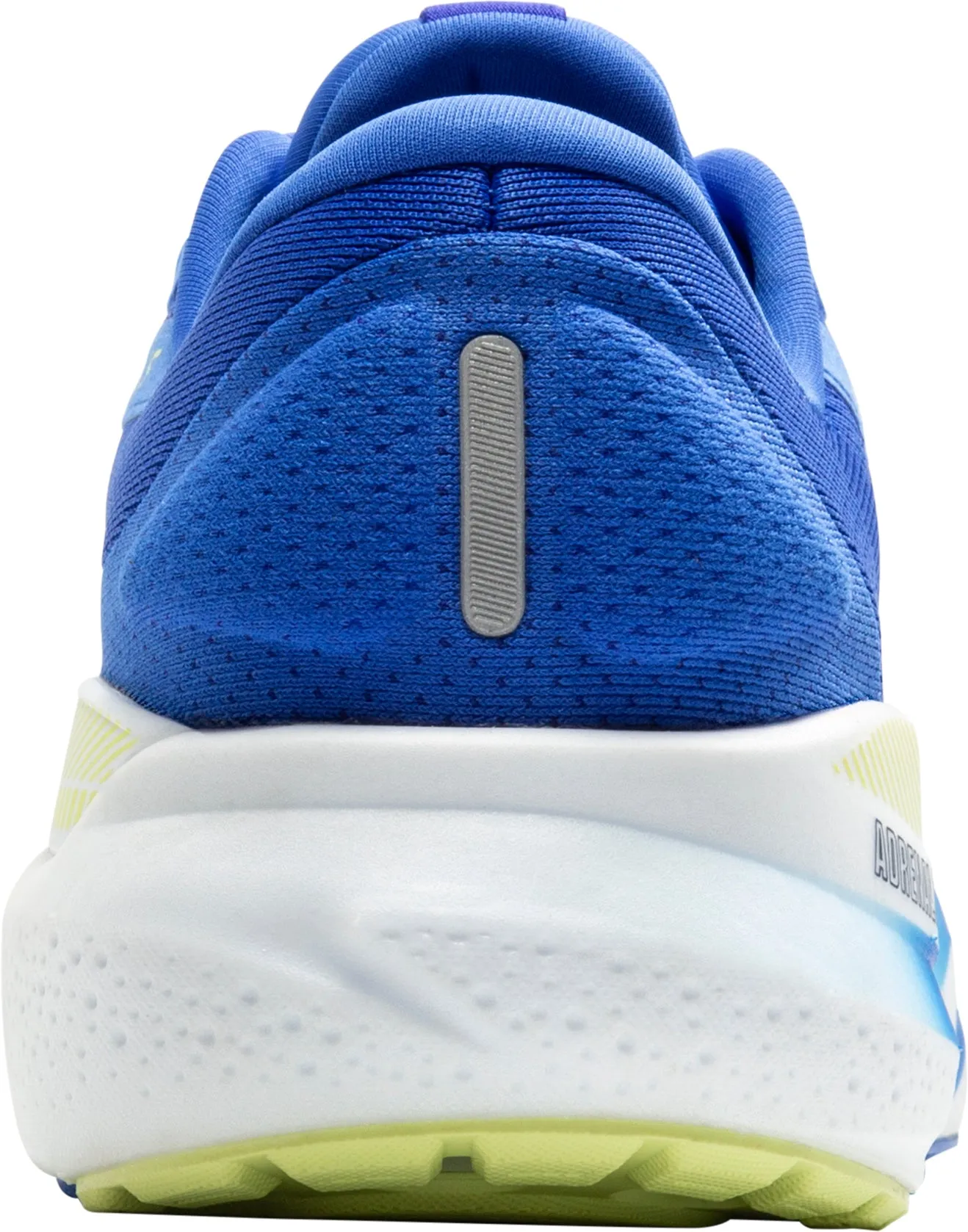 Schuhe Brooks Brooks Adrenaline GTS 24 Herren Laufschuhe - Blau
