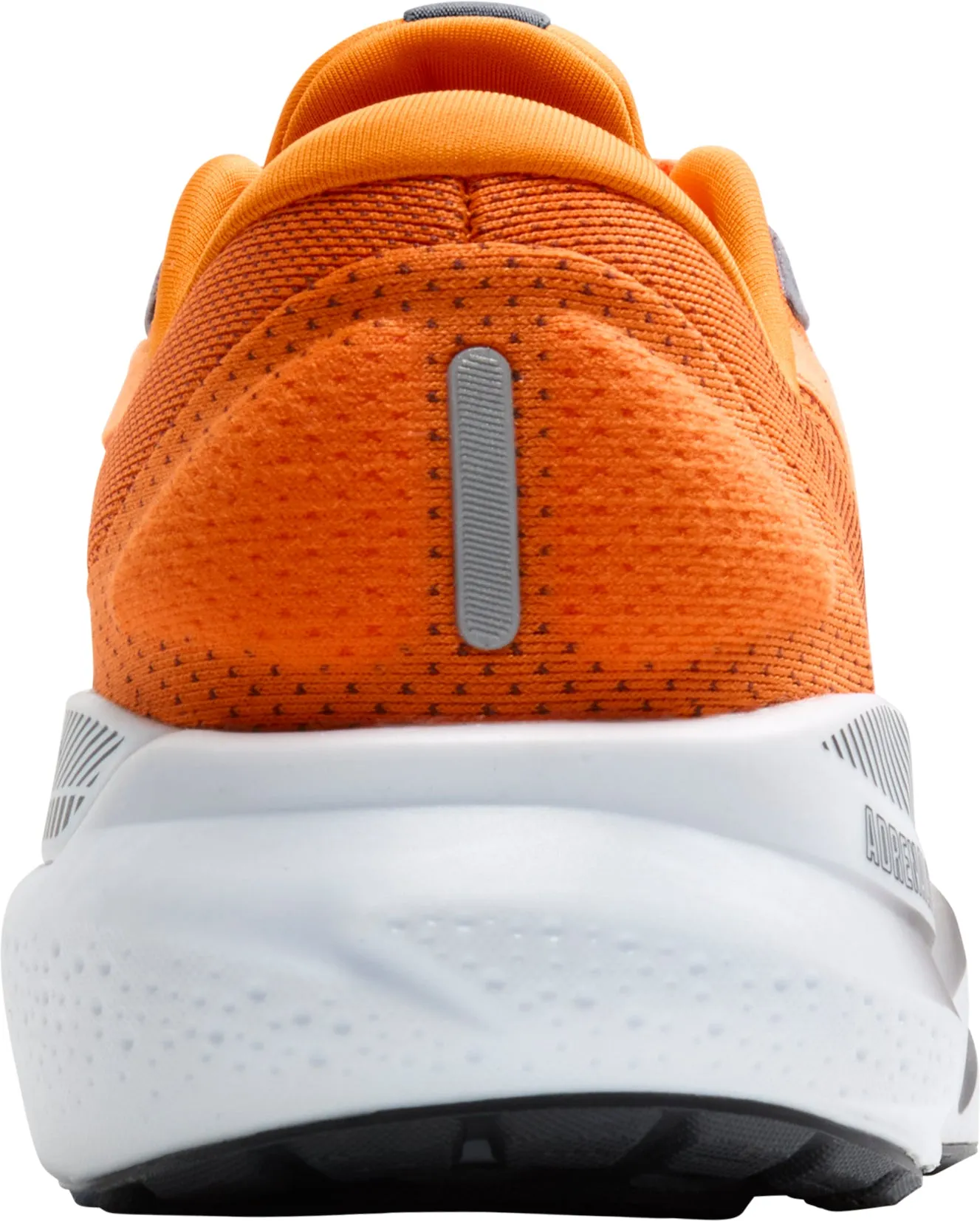 Schuhe Brooks Brooks Adrenaline GTS 24 Herren Laufschuhe - Orange