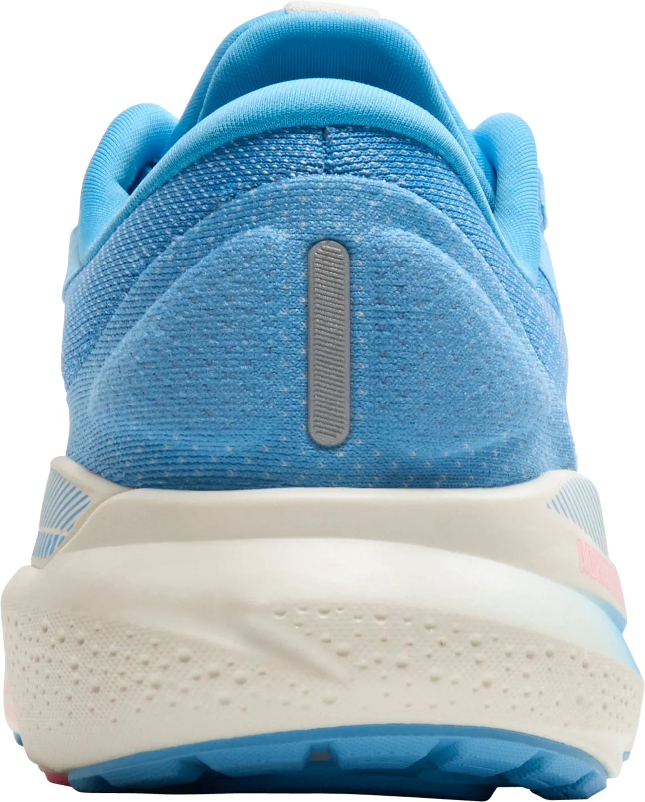 Schuhe Brooks Brooks Adrenaline GTS 24 Damen Laufschuhe - Blau