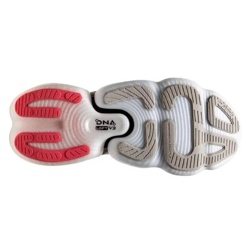 Schuhe Brooks Brooks Aurora Damen