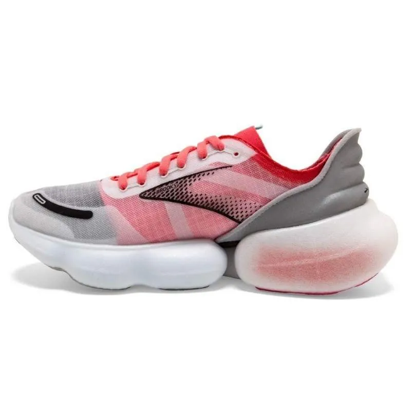 Schuhe Brooks Brooks Aurora Damen