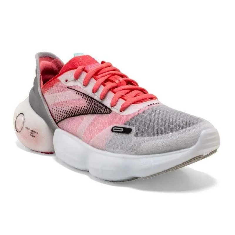Schuhe Brooks Brooks Aurora Damen