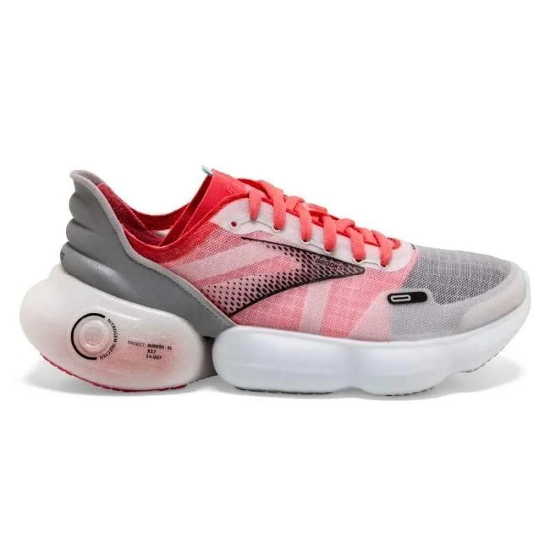 Schuhe Brooks Brooks Aurora Damen