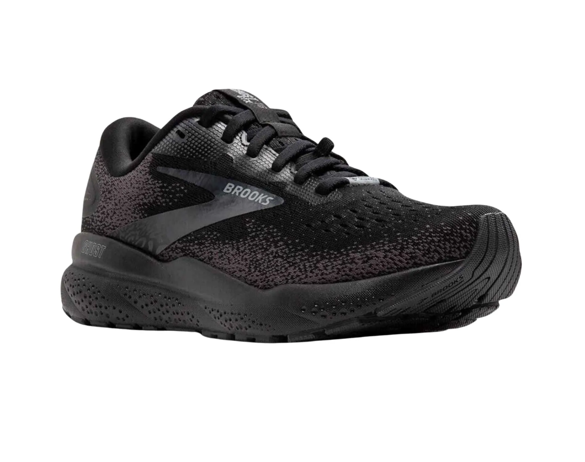 Schuhe Brooks Brooks Ghost 16 GTX Damen